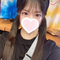 栗花落なほ