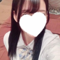すきなデート…?