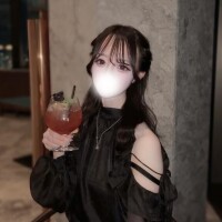 ?°???私の事、推してくれる？？???