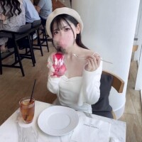 ?はじめまして?