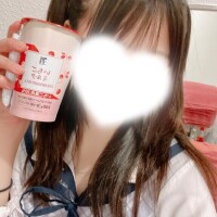 2日目?
