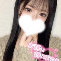 栗花落なほ