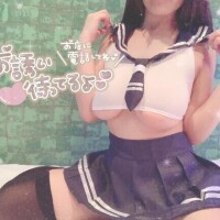 おはっ?