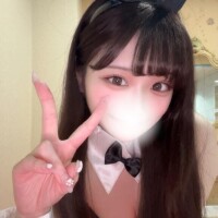 ハプニング??