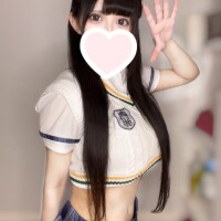 ?ヤ?るアイドル屋さん??