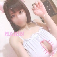 ラスト1枠?
