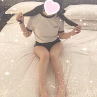 (?･з･)すー(･?･)きー?