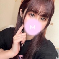 はじめのごあいさつ???