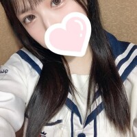 ３日目?