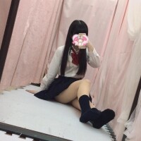 実物の方が?