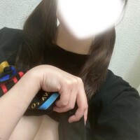 ふたりだけの内緒の時間過ごそ?