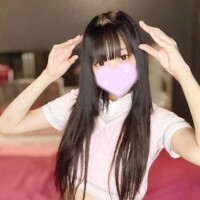 わんわん?