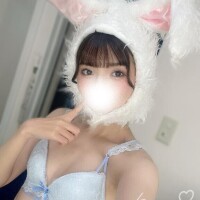 詩乃うた