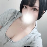 黒美せいか