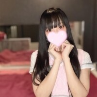 ○○だいすき?