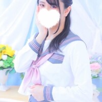 あと2日…??