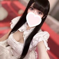 白の妖精??????????