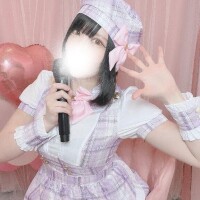 黒美せいか