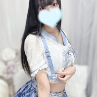 いい天気だねえ??