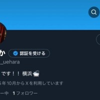 上原りんか