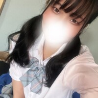 いのりの趣味、お兄さんと一緒だといいな?