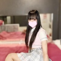 覚えてる？