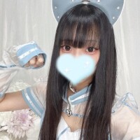 お肌気持ちいいって