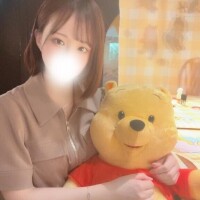 はじめまして?