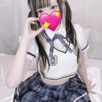 月1の楽しみ??