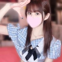 ?今日はマカロンの日?