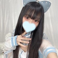 週末の予定ほしいな