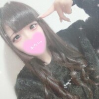 おはよう?