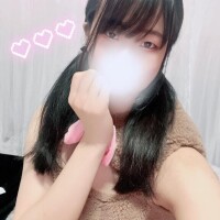 今日10時から(*???*)｡♪:*°