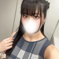 すごく感じちゃうかも…？