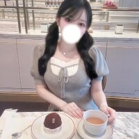 西条まや