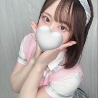 初出勤??