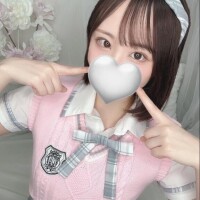 結城にの