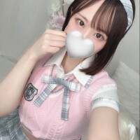 結城にの