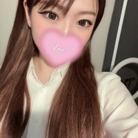 ずっと会いたくて??