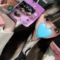 一宮るの
