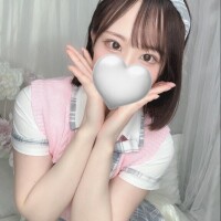 結城にの
