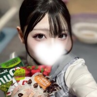 愛城かな