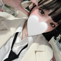 一宮るの