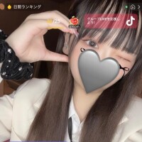 一宮るの