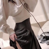 愛羅武ゆう