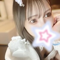?お礼?