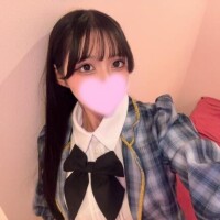 出勤時間変更?
