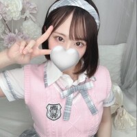 ありがとう?