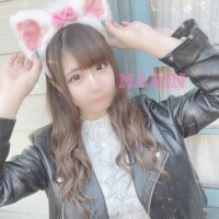 美波まりん