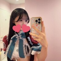 アイドルデビュー???